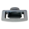 AQUA HEATING Siphon Control Opening Double Wing Seal for Linear