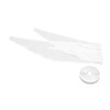 MAGICLULU Window Sealing Kit for Air Conditioners Block Hot Air