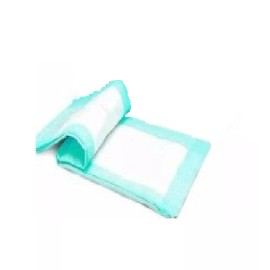 Human pad 300 30x36 Disposable Pet Dog Puppy Training Wee Wee Underpad Pad Pee Moderate