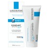 La Roche-Posay Cicaplst Baume B5 Baby Soothing Repairing Balm 100ml