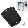 AYADA Dedicated Wall Mount Bracket for Tablet Stand (Black)