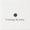 Primitives by Kathy Kindness is Beautiful; You Can! Word Amen;
