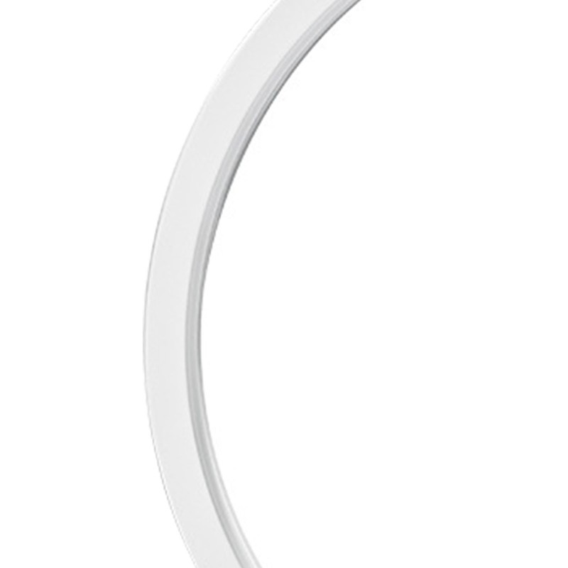 Aromatherapy Diffuser with Light Adjustable Long Lasting Automatic Essential Oil