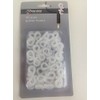 Crowders 3XMini Gutter Hooks by Premier