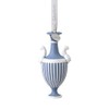 Wedgwood フィギュア パンサー 花瓶