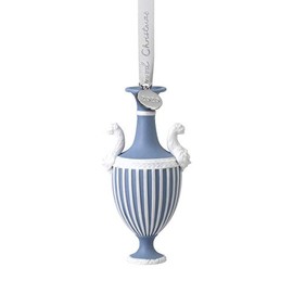 Wedgwood フィギュア パンサー 花瓶