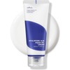 Crema Gel Facial con Ácido Hialurónico y Centella – Hidratación