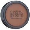 CINEMA SECRETS Pro Cosmetics Ultimate Foundation, 101-01