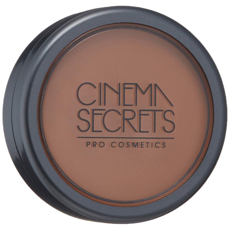 CINEMA SECRETS Pro Cosmetics Ultimate Foundation, 101-01