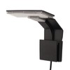 Fish Tank Clip On Light Professional High Brightness Mini Ultrathin