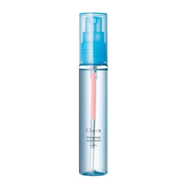 Chacott Finishing Keep Mist Cool Makeup Keep Mist 50ml