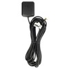 vhbw GPS Antenna Compatible with Navilock Compact Flash (BC-307) Navi
