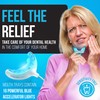 Oral Care Gum Light Tray from Starlite Smile Compatible with