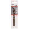 Bosch Professional Metal Drill Bit HSS-Cobalt, 2608585860