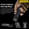 Nitecore EDC29 6500 Lumen Ultra Slim High Performance EDC Flashlight