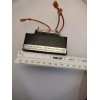 unknown New Old Stock - Transformer EIA606 438 282459-003 3.15A
