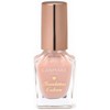 Canmake Foundation Colors 04 Pale Pink Self Nail Foundation Nail