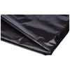 Dicoal 174077 protective cover for mattress 2m x 1.60 B770s,
