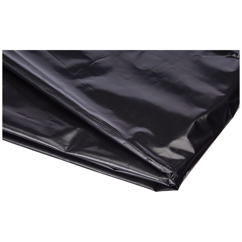 Dicoal 174077 protective cover for mattress 2m x 1.60 B770s,