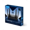 Cudy New AX3000 Dual Band Wi-Fi 6 Router, Mesh Wi-Fi