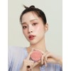 Jeong Saemmul [정샘물] 아티스트 쿠션 블러쉬 8종 (택1) [Jeong Saem Mool] Artist Cushion Blush 8 Types (Choose 1)