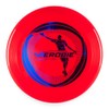 Aerobie Medalist 175 Gram Ultimate Disc - Spin Master 10.63"