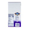 Blue Diamond Almonds Blueberry 1.5oz 12 count