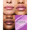 High-Shine Gloss Stix by Fenty Beauty