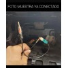 Adaptador De Antena Radio Estereo Jetta A6 Mk6 Todos Años