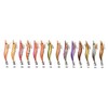 Professional Marine (Pro Marine) Lure egi ikaegi RX PG RX3