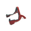 Cooperstand Duro-Pro Red