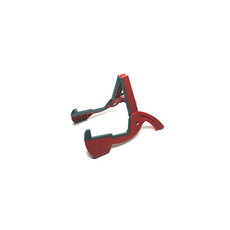 Cooperstand Duro-Pro Red