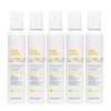 Milkshake Conditioning Whipped Cream No-Wear Treatment (5 pieces) / 밀크쉐이크 컨디셔닝 휩피드 크림 노워시트리트먼트 5개