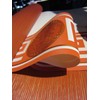 Versace border - material: vinyl on non-woven material - colour: