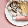 Compagnie de Provence crema de manos extra pura – tubo