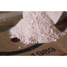 Potassium Sulfate 0-0-53 Plus 18% Sulfur 100% Water Soluble"Greenway Biotech Brand" 25 Pounds