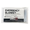 Rescue Essentials Mylar Emergency Blanket (5)