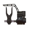 Ripcord Rest RAK Cable-Driven Accurate Archery Arrow Rest - IMS