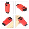 Autel CAN FD Adapter for MY2020 GM Models, Compatible with