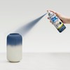 Rust-Oleum Rust-Oleum 331183-6PK Painter's Touch 2X Ultra Cover Spray Paint,