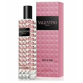 Valentino Valentino Donna Born In Roma Eau De Parfum Spray for Women 0.5 Ounce