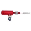 M10 x 1.25mm Universal Motorcycle Brake Pump Hydraulic Clutch Master
