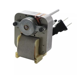 Replacement for Broan Nutone 97010254 Replacement for Broan 162, 162-G Bathroom Exhaust  Fan Bath Heater