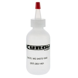 800 Dispensing Bottle 2 oz. - Nozzle Spout