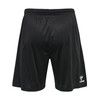 hummel Unisex Shorts Hmlcore Xk Poly Coach Shorts
