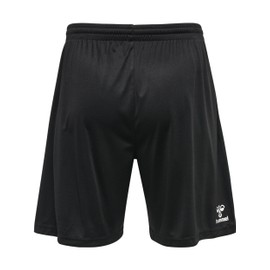hummel Unisex Shorts Hmlcore Xk Poly Coach Shorts