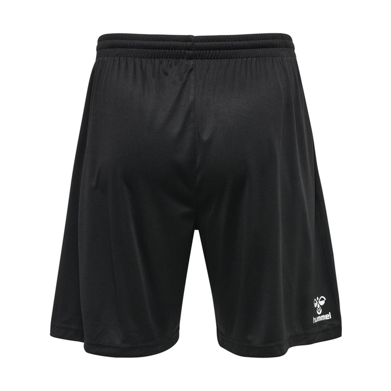 hummel Unisex Shorts Hmlcore Xk Poly Coach Shorts