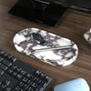 FutureStone 100% Natural Luxury Calaccata Viola Marble Small Hand Towel