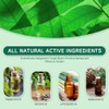 Natural Rodent Repellent Balls with Peppermint Oil - 14 Pack