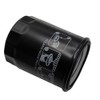 Quaprodur 2540086 Oil Filter for Polaris RZR Ranger 570 800